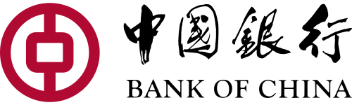 bankofchina